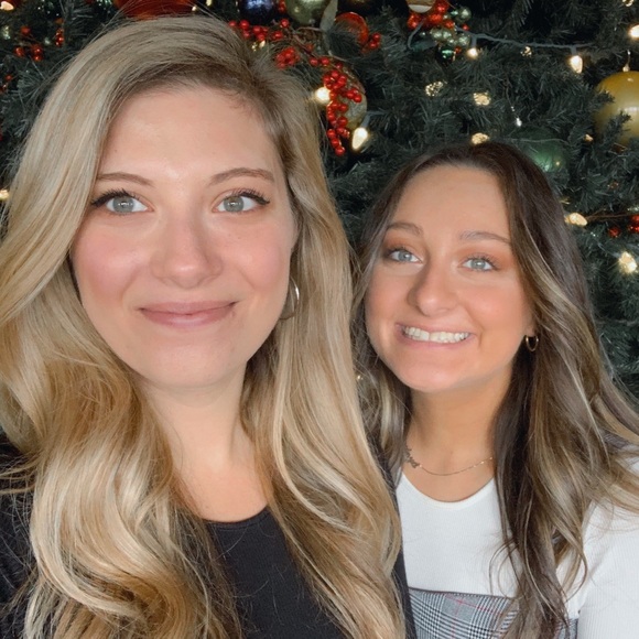 Meet your Posher, Sophia - Picture 3 of 5